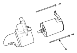 G13543154