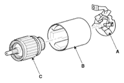 G13543155