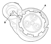 G13543159