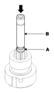 G13543161