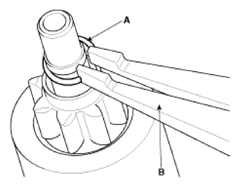 G13543162