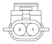 G13543323