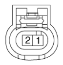 G13543368
