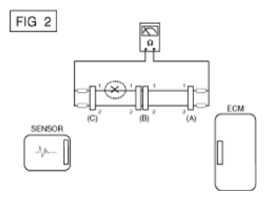 G13547486