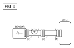 G13547489