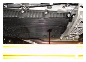 G13547815
