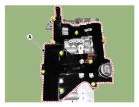 G13547819