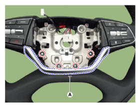 G13548706