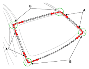 G13549498