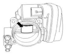 G13551318