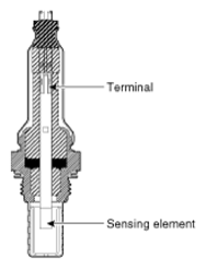 G13551348
