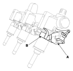G13551376
