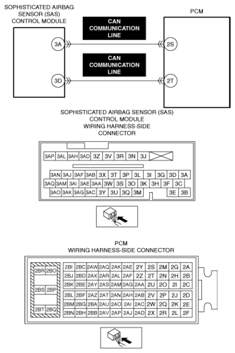 G13556271