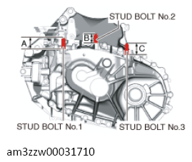 G13556766