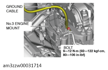 G13556777