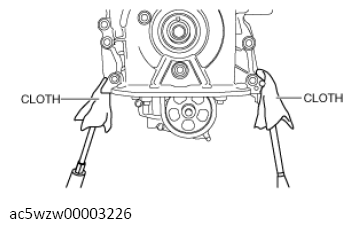 G13556885