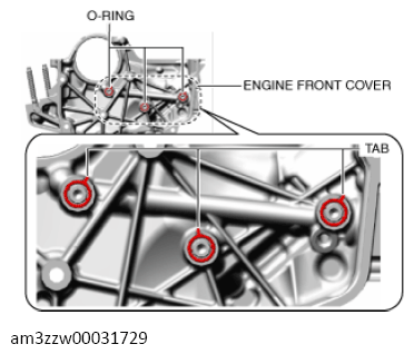 G13556912