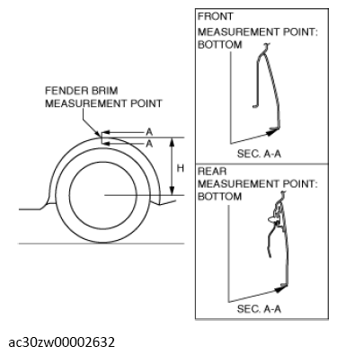 G13557782