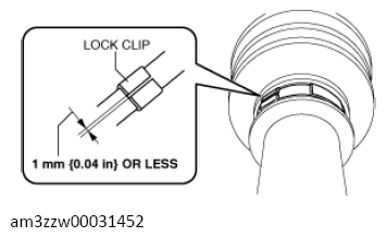 G13558012