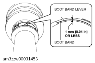 G13558013