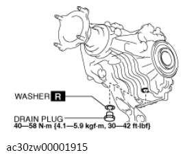 G13558121