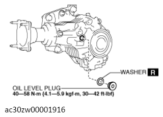 G13558123