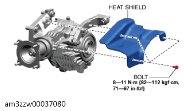 G13558138