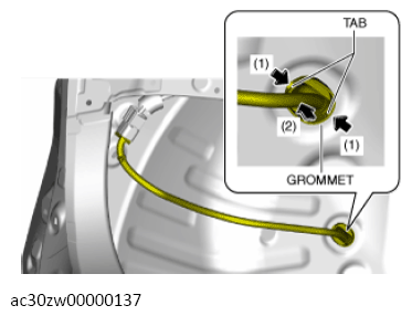 G13558416