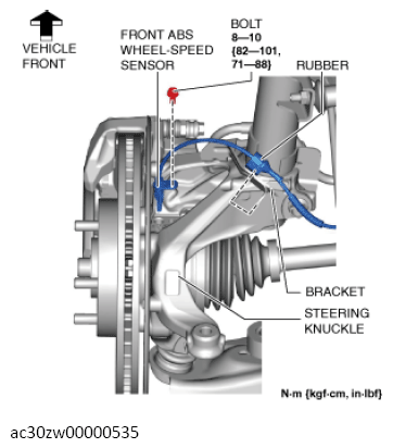 G13558960