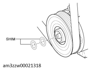 G13559177