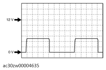G13559960