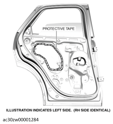 G13560124