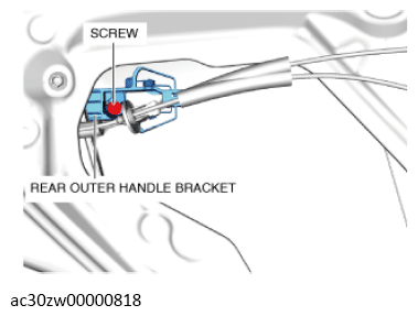 G13560437