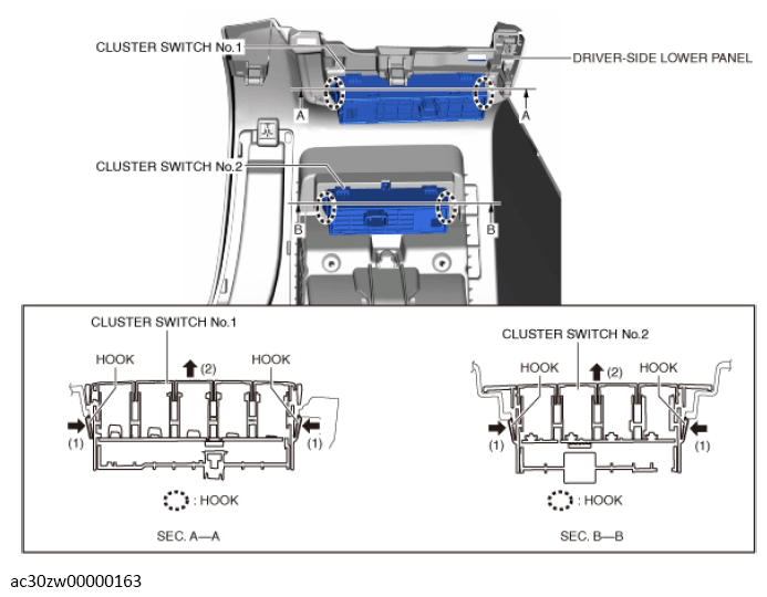 G13560635