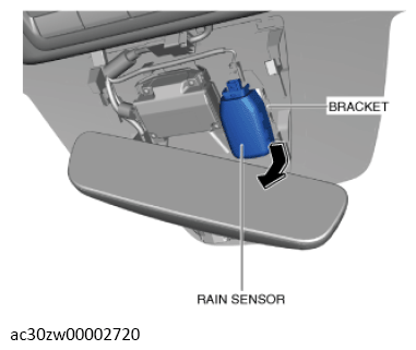 G13560917
