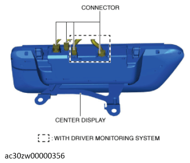 G13561040