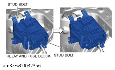 G13561169