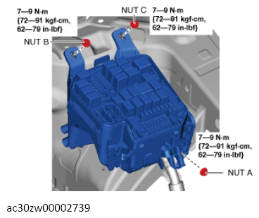 G13561170