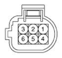 G13563071