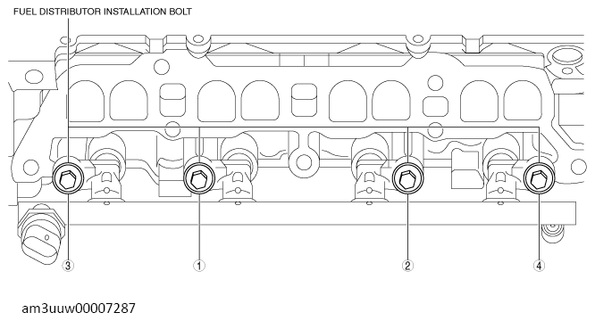 G13569821