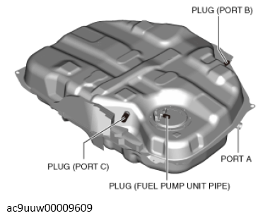 G13569843