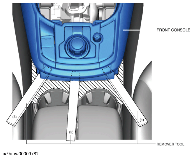 G13573610