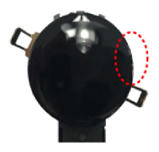 G13578833