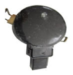 G13578834