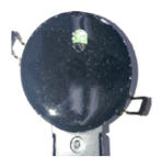 G13578835