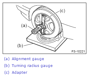 G13591285