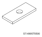 G13591908