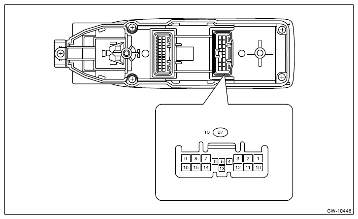 G13595997