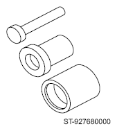 G13601995