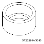 G13601997